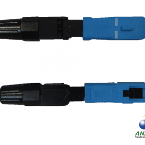 Fast Connector SC ( UPC ) Rosca - Image 6