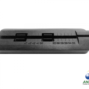 Fast Connector SC ( UPC ) Rosca - Image 7