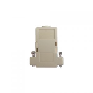 Capa para conector RS232 ( DB ) - Image 5