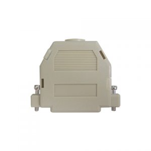 Capa para conector RS232 ( DB ) - Image 4