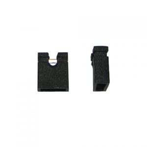 Jumper - Image 3