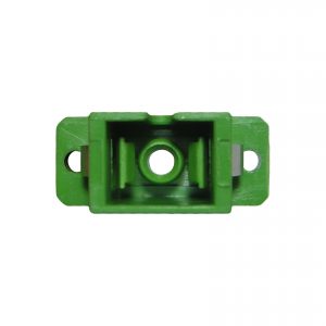 Acoplador Óptico, SC/SC, Simplex (APC) - Image 4