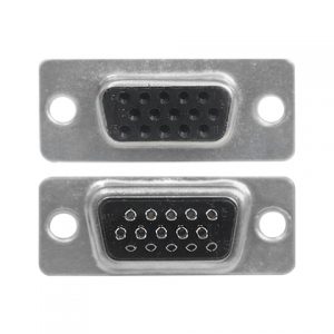 Conector RS232 ( DB ) CY - Image 11