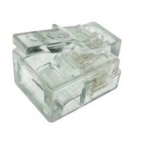 Modular Plug Macho 06x04 – Cat.3 - Image 2