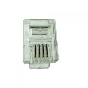 Modular Plug Macho 06x04 – Cat.3 - Image 4