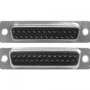 Conector RS232 ( DB ) CY - Image 5