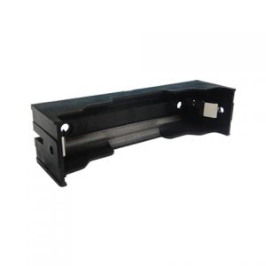 Suporte para bateria