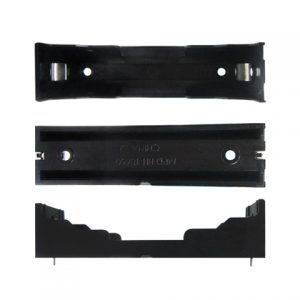 Suporte para bateria - Image 3