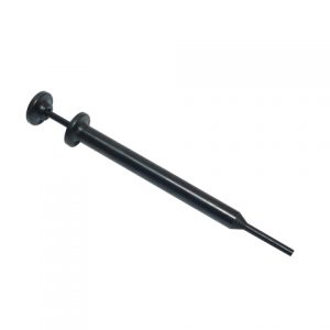 Ferramenta para Sacar Terminal JS-1114-04HT