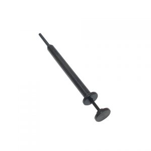 Ferramenta para Sacar Terminal JS-1114-04HT - Image 4