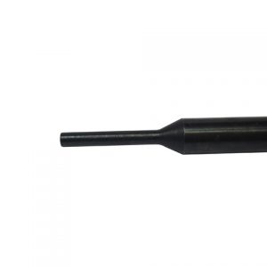 Ferramenta para Sacar Terminal JS-1114-04HT - Image 3