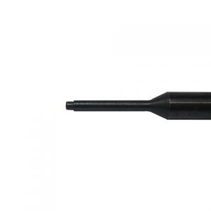 Ferramenta para Sacar Terminal JS-1114-04HT - Image 2
