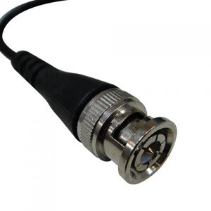 Vídeo Balun BNC Passivo - Image 2