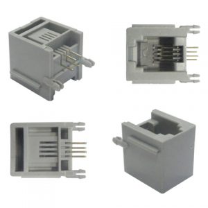 Conector Modular Jack - Image 7