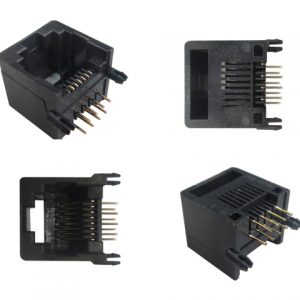 Conector Modular Jack - Image 6