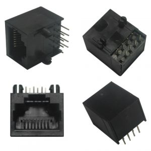 Conector Modular Jack - Image 8