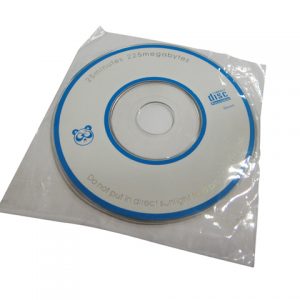 Cabo Conversor USB x RS232 - Image 3