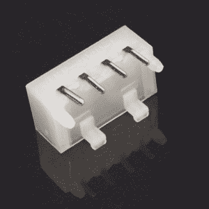 Conector 5.08 MM - Image 7