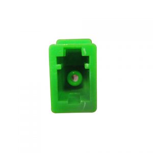 Acoplador LC ( APC ) x LC ( APC ) - Image 3