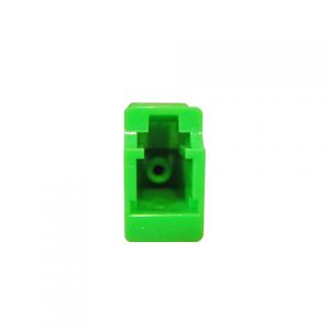 Acoplador LC ( APC ) x LC ( APC ) - Image 4