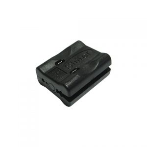 Ferramenta Decape Longitudinal 1.5 ~ 3.3mm