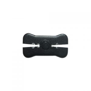 Ferramenta Decape Longitudinal 1.5 ~ 3.3mm - Image 5