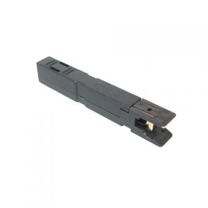 Conector para Patch Cord IDC - Image 7