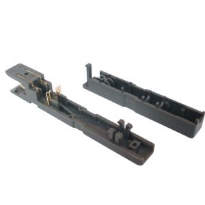Conector para Patch Cord IDC - Image 5
