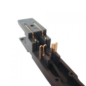 Conector para Patch Cord IDC - Image 3