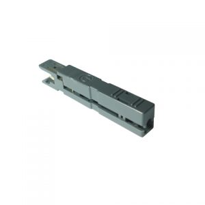 Conector para Patch Cord IDC - Image 2