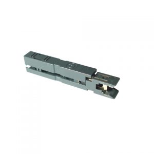 Conector para Patch Cord IDC - Image 6