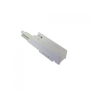 Módulo Anti Surto para bloco M10 - Image 5