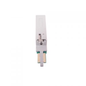 Módulo Anti Surto para bloco M10 - Image 2