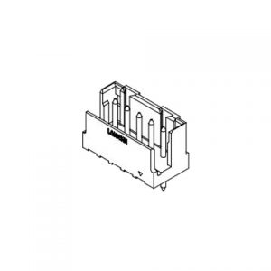 Conector 2.00 mm - Image 8