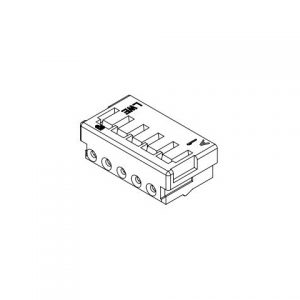 Conector 2.00 mm - Image 4