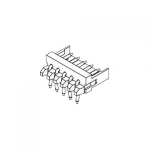 Conector 2.00 mm - Image 2