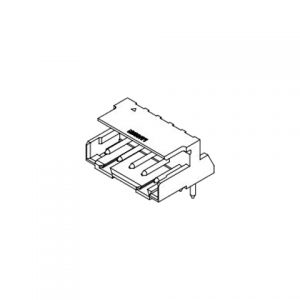 Conector 2.00 mm - Image 6