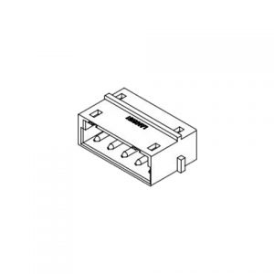 Conector 2.00 mm - Image 7