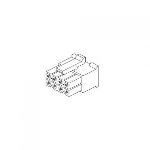 Conector 3.00 mm - Image 7