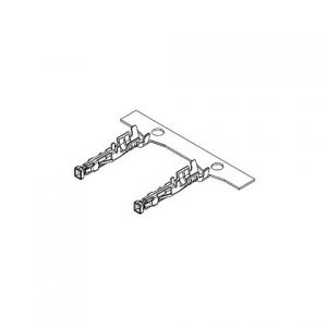 Conector 3.00 mm - Image 2