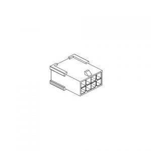 Conector 3.00 mm - Image 3