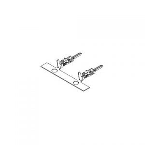 Conector 3.00 mm - Image 4