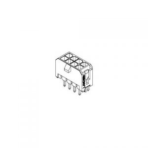 Conector 3.00 mm - Image 5