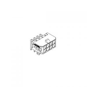 Conector 3.00 mm - Image 6