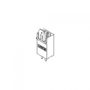 Conector 3.20 mm - Image 2