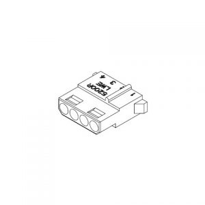 Conector 5.08 MM - Image 5