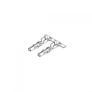 Conector 5.08 MM - Image 3