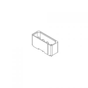 Conector 5.08 MM - Image 4