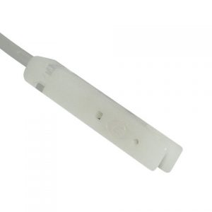 Patch Cord Fisaflex IDC 01 Par - Image 6