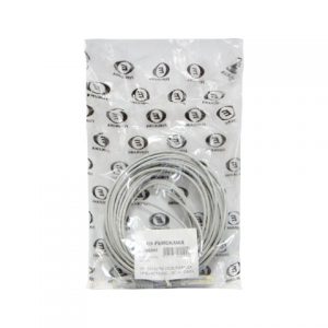 Patch Cord Fisaflex IDC 01 Par - Image 5